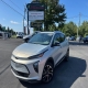 JN auto Chevrolet Bolt EUV Premier toit ouvrant 2022 8609713 Image principale